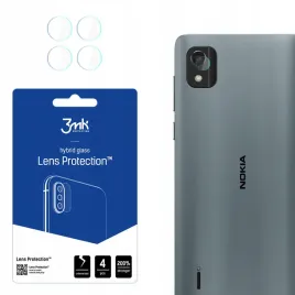 4x-szklo-na-obiektyw-do-nokia-c2-2nd-edition-3mk