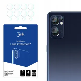 4x-szklo-na-obiektyw-do-oppo-find-x5-lite-3mk-lens