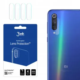 4x-szklo-na-obiektyw-do-xiaomi-mi-9-se-global-3mk
