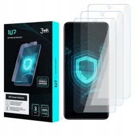 folia-ochronna-3mk-do-xiaomi-redmi-note-11e-pro-3-szt