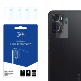 4x-szklo-na-obiektyw-do-oppo-a76-3mk-lens