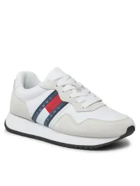 sneakersy-skorzane-damskie-tommy-jeans-r-39