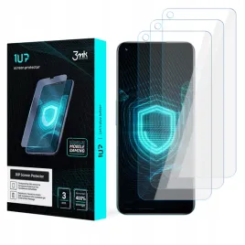3x-folia-ochronna-hydrozelowa-3mk-1up-na-realme-narzo-50-wytrzymala