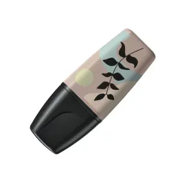 zakreslacz-stabilo-boss-mini-nature-vibes-07-193-11