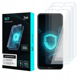3x-folia-ochronna-hydrozelowa-3mk-1up-na-nokia-c21-plus-wytrzymala