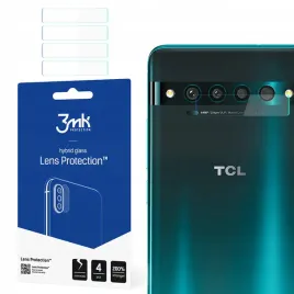 szklo-na-obiektyw-aparatu-do-tcl-10-pro-3mk-lens