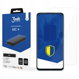 folia-ochronna-hydrozelowa-3mk-arc-na-xiaomi-redmi-note-9-5g-odporna