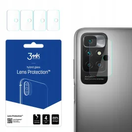 4x-szklo-do-xiaomi-redmi-10-2022-3mk-lens-protect