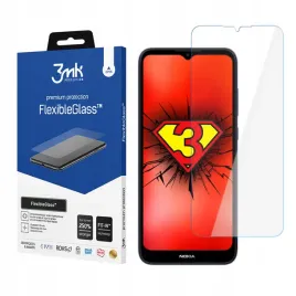 szklo-ochronne-hybrydowe-3mk-flexibleglass-na-nokia-c21
