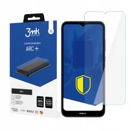 folia-ochronna-hydrozelowa-3mk-arc-na-nokia-c21-elastyczna