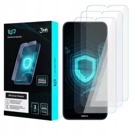 3x-folia-ochronna-hydrozelowa-3mk-1up-na-nokia-c21-elastyczna