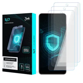3x-folia-hydrozelowa-3mk-1up-na-motorola-moto-g-stylus-2022-elastyczna