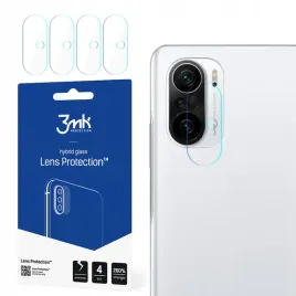 szklo-na-obiektyw-do-xiaomi-redmi-k40-pro-5g-3mk