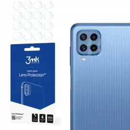 4x-szklo-na-obiektyw-do-samsung-galaxy-m22-3mk