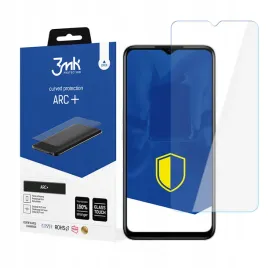 folia-ochronna-hydrozelowa-3mk-arc-na-realme-c35-elastyczna