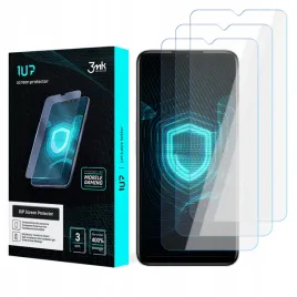 3x-folia-ochronna-hydrozelowa-3mk-1up-na-realme-c35-odporna