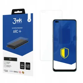 folia-ochronna-hydrozelowa-3mk-arc-na-oppo-reno-4-lite-wytrzymala