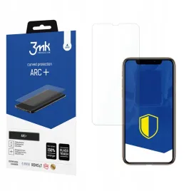 folia-ochronna-hydrozelowa-3mk-arc-na-apple-iphone-11-pro-max-odporna