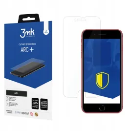 folia-ochronna-hydrozelowa-3mk-arc-na-apple-iphone-8-plus-odporna