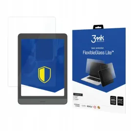 szklo-na-tablet-onyx-boox-nova-3-3mk-glass-lite