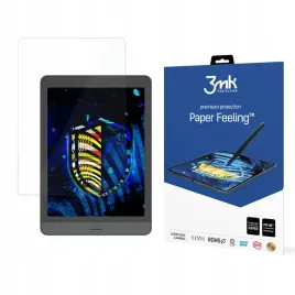 2x-folia-na-tablet-onyx-boox-nova-3-3mk-paper