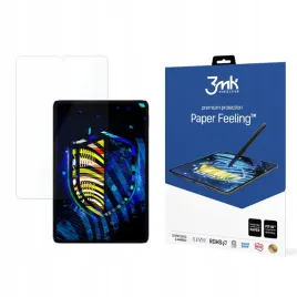 folia-na-tablet-xiaomi-pad-5-3mk-paper-feeling