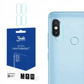 szklo-na-obiektyw-do-xiaomi-redmi-note-5-pro-3mk