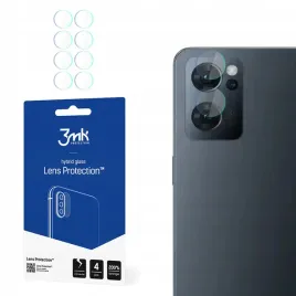 4x-szklo-na-obiektyw-do-oppo-reno-7-5g-3mk-lens