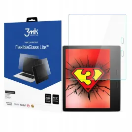 szklo-hybrydowe-do-kindle-oasis-2-3mk-glass-lite