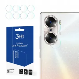 4x-szklo-na-obiektyw-do-honor-60-3mk-lens-protect