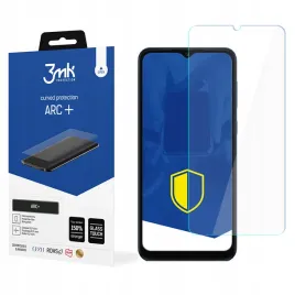 folia-ochronna-hydrozelowa-3mk-arc-na-samsung-galaxy-a03-wytrzymala