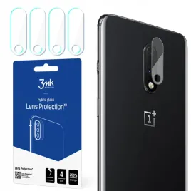 oneplus-7-4-sztuki-3mk-szklo-na-obiektyw-kamery