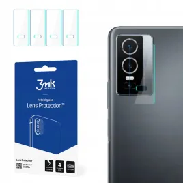 4x-szklo-na-obiektyw-do-vivo-y76-5g-3mk-lens