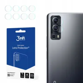 4x-szklo-na-obiektyw-do-vivo-y72-5g-3mk-lens