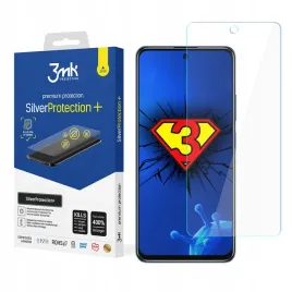 folia-ochronna-3mk-silver-do-xiaomi-redmi-note-11s-5g-poco-m4-pro-5g
