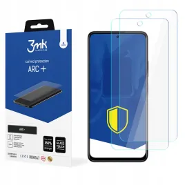 2x-folia-hydrozelowa-3mk-arc-na-xiaomi-redmi-note-11s-11-4g-wytrzymala