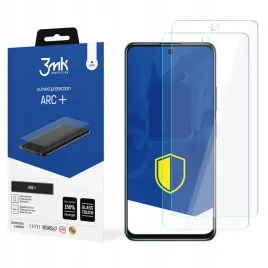 2x-folia-na-caly-ekran-do-poco-m4-pro-5g-3mk-arc