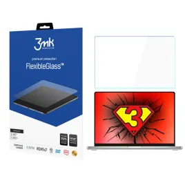 szklo-hybrydowe-do-macbook-pro-16-2021-3mk-glass