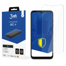 folia-ochrona-na-przod-do-fairphone-4-3mk-arc