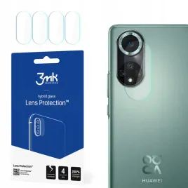 4x-szklo-hybrydowe-lens-na-huawei-nova-9-3mk