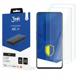 2x-folia-hydrozelowa-3mk-arc-na-realme-gt-neo-2-5g-gt-neo-3t-5g-odporna