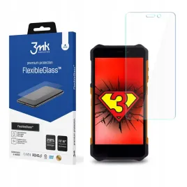 szklo-ochronne-hybrydowe-3mk-flexibleglass-na-myphone-hammer-iron-3-lte