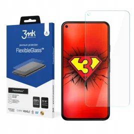 szklo-ochronne-hybrydowe-3mk-flexibleglass-na-google-pixel-5a-5g