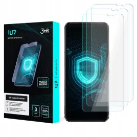 3x-folia-hydrozelowa-3mk-1up-na-asus-rog-phone-5s-5s-pro-elastyczna