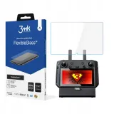 szklo-hybrydowe-do-dji-smart-controller-3mk-glass