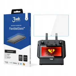 szklo-hybrydowe-do-dji-smart-controller-3mk-glass