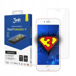 folia-ochronna-na-caly-ekran-3mk-silverprotection-do-apple-iphone-7-plus