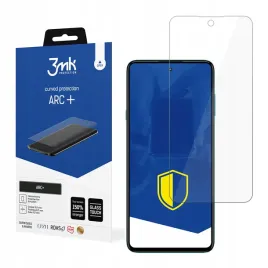 folia-ochronna-hydrozelowa-3mk-arc-na-motorola-edge-20-lite-elastyczna