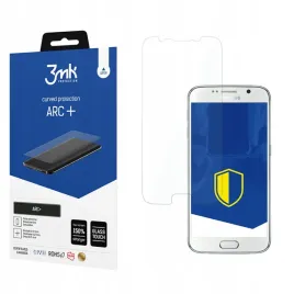 folia-ochronna-hydrozelowa-3mk-arc-na-samsung-galaxy-s6-wytrzymala