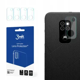 4x-szklo-hybrydowe-na-aparat-do-motorola-defy-2021